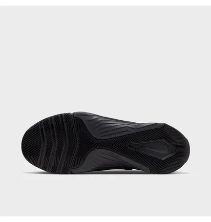 Кроссовки унисекс Nike Metcon 7 Training Shoes Black Cz8281-001