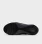 Кроссовки унисекс Nike Metcon 7 Training Shoes Black Cz8281-001