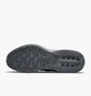 Кросівки чоловічі Nike Air Max Alpha Trainer 4 Grey CW3396-001