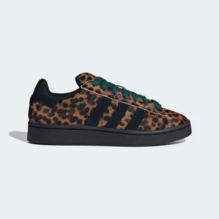 Кросівки жіночі Adidas Campus 00S Brown JH9768