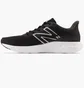 Кроссовки мужские New Balance 411 V3 Black M411LB3