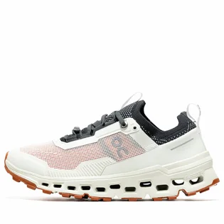 Кроссовки женские On Cloudultra 2 Beige 3WD30282171