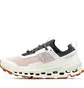 Кроссовки женские On Cloudultra 2 Beige 3WD30282171