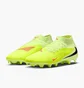Бутсы мужские Nike Phantom 360 Df Academy Green HQ2278-800
