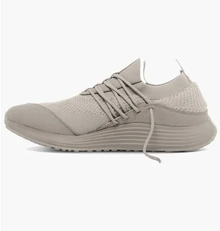 Кросівки жіночі Lane Eight Trainer Ad1 W Grey AD1017