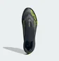 Бутси унісекс Adidas F50 Elite Ll Black JH7629