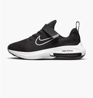 Кроссовки детские Nike Air Zoom Arcadia 2 Black DM8492-002