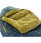 Спальник THERM-A-REST Saros -6С Blue/Yellow 13166