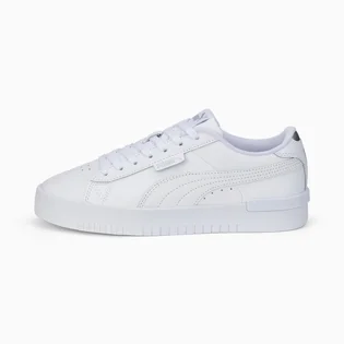 Кросівки жіночі Puma Jada Renew White 386401-01