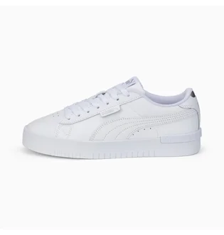 Кроссовки женские Puma Jada Renew White 386401-01