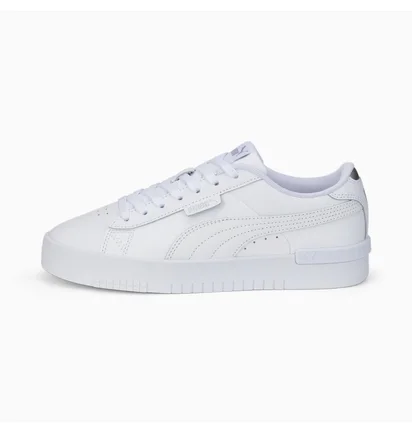 Кросівки жіночі Puma Jada Renew White 386401-01