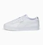 Кросівки жіночі Puma Jada Renew White 386401-01