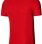 Поло чоловіче Nike Shirt M Nk Df Acd23 Polo Ss Red DR1346-657