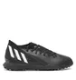 Сороконіжки дитячі Adidas Predator Edge.3 Tf J Blue Gz2895