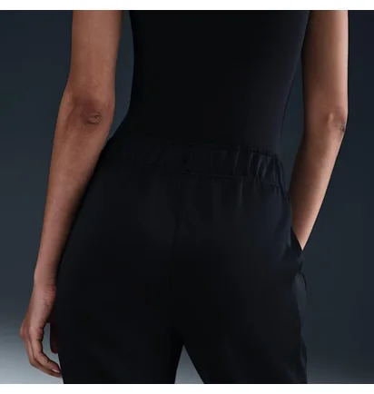 Штаны женские Nike Wr Mr Poly Black HJ1016-010