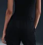 Штаны женские Nike Wr Mr Poly Black HJ1016-010