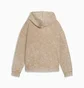 Спортивный костюм женский Puma Elevated Essentials Beige 688104-55__688103-55