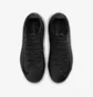 Бутсы детские Nike Mercurial Zoom Vapor 16 Pro Fg Black HF5448-002