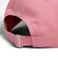 Кепка унісекс Ellesse Elsi Cap Pink SARA3036-814