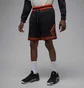 Шорты мужские Air Jordan M Df Sprt Dmnd Short Black HF9910-011