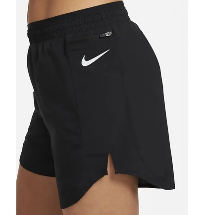 Шорты женские Nike Womens Running Shorts Black Cz9576-010