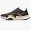 Кросівки жіночі Nike Superrep Go Black CJ0860-186