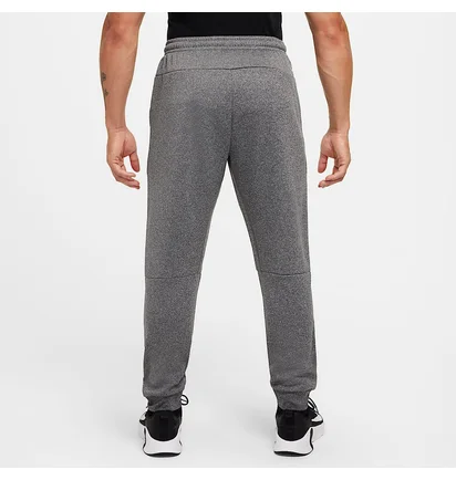 Спортивный костюм мужской Nike Therma-Fit Grey FZ1072-010__FZ1074-010