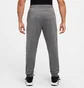 Спортивный костюм мужской Nike Therma-Fit Grey FZ1072-010__FZ1074-010
