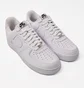 Кроссовки мужские Nike Air Force 1 07 Flyease White FD1146-100