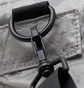 Сумка унісекс Porter-Yoshida & Co X Gasius 2Way Grey GAS-HP-2WHB