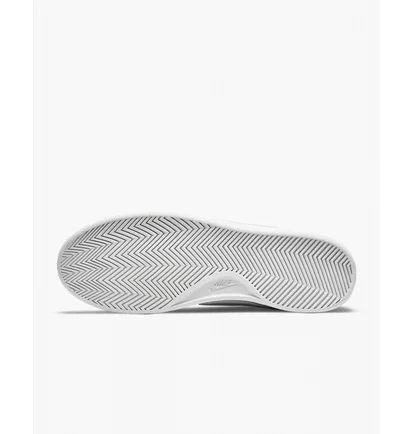 Кроссовки мужские Nike Court Royale 2 Be White DH3160-100