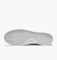 Кроссовки мужские Nike Court Royale 2 Be White DH3160-100