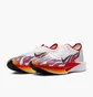 Кроссовки мужские Nike Zoomx Vaporfly Next% White/Red HQ3504-100