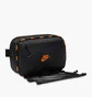 Сумка унисекс Nike Hayward Patrol Cross-Body Bag Black HJ8229-010