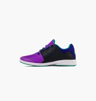 Кросівки дитячі Adidas S-Flex Multi AQ3839