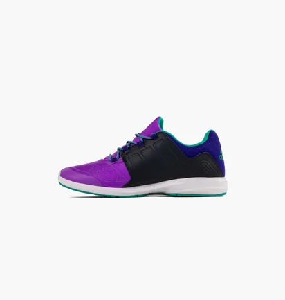 Кроссовки детские Adidas S-Flex Multi AQ3839