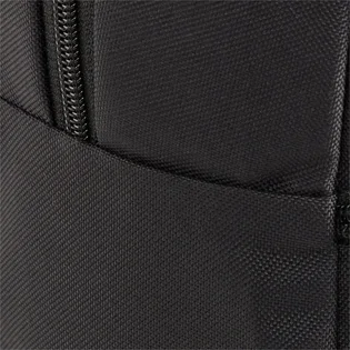 Рюкзак унісекс Puma Teamgoal Backpack Core Black 090238-01