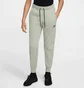 Спортивный костюм женский Nike Sportswear Tech Fleece Windrunner Grey FB8338-370__FB8330-370