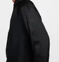 Анорак мужской Nike Academy + Black HJ3750-010