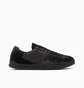 Кроссовки мужские Stone Island Sneakers White 79FWS0101-V0029