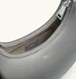 Сумка жіноча JW PEI Sharon Crossbody Bag Grey BB2025BG123936JWP