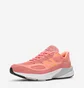 Кросівки жіночі New Balance 990 Peach U990SR6