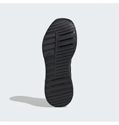 Кроссовки мужские Adidas Racer Tr23 Shoes Black IG7322