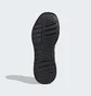 Кроссовки мужские Adidas Racer Tr23 Shoes Black IG7322