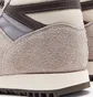 Ботинки мужские New Balance Urainad Grey URAINAD