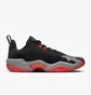 Кросівки унісекс Air Jordan One Take 4 Black Do7193-061