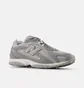 Кросівки жіночі New Balance 204L Grey U204L42A