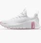 Кросівки жіночі Nike Metcon 6 Workout White FJ7126-106