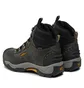 Ботинки мужские Keen Revel Iii M Olive/Grey 1013305