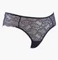 Трусики женские Infinitif Slip Femme Blue (1 шт) 19890793-5